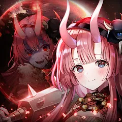 靈魂覺醒  雙面少女 儲值代儲值 - 國際遊戲遊戲代儲商品圖片，提供快速安全的遊戲點數儲值服務